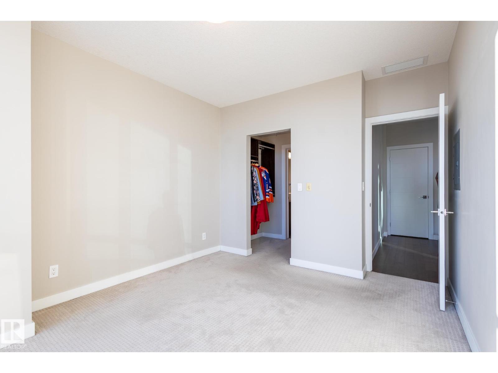 #2501 10238 103 St Nw, Edmonton, Alberta T5J 0G6 - Photo 11 - E4467662