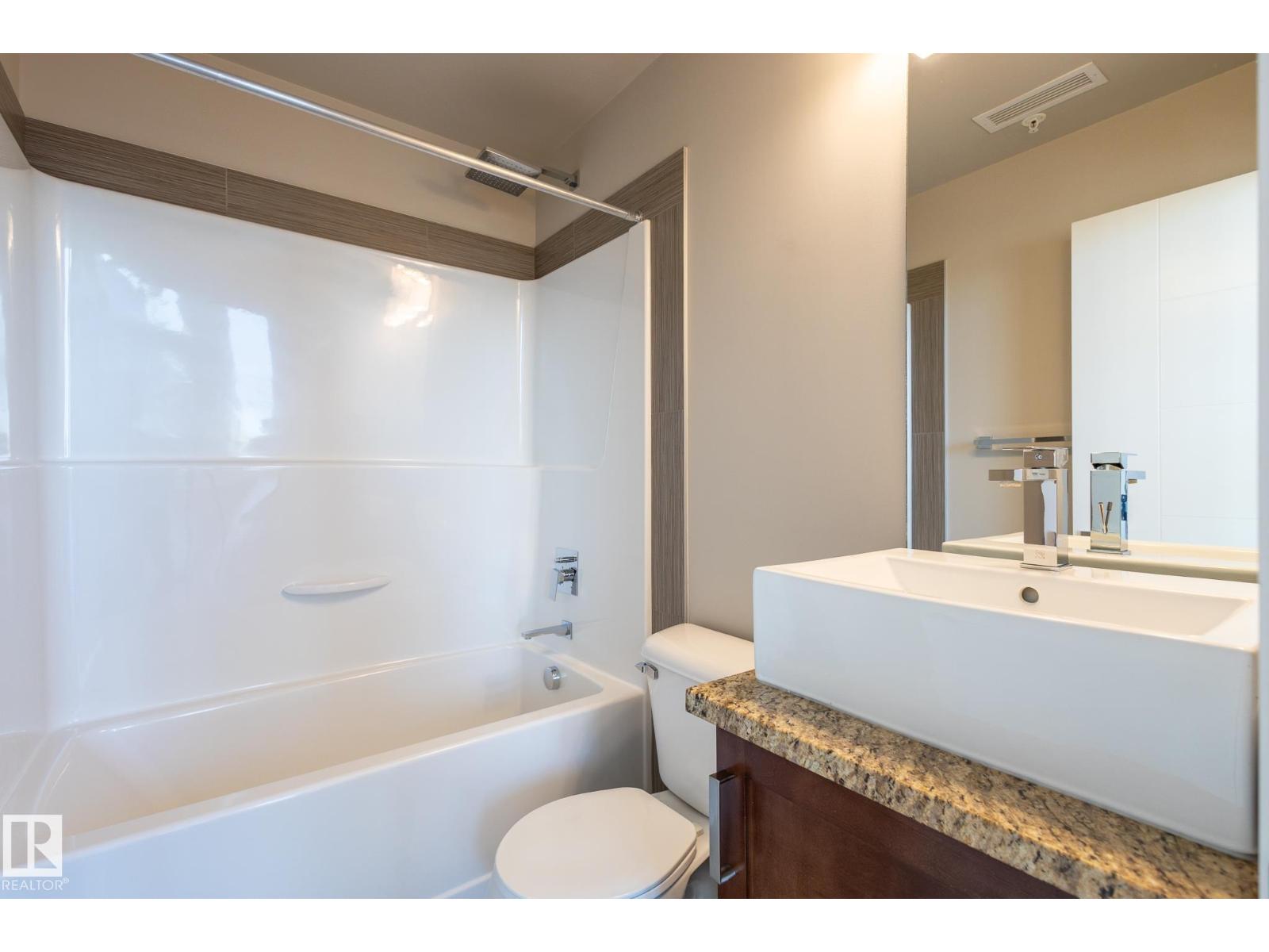 #2501 10238 103 St Nw, Edmonton, Alberta T5J 0G6 - Photo 13 - E4467662