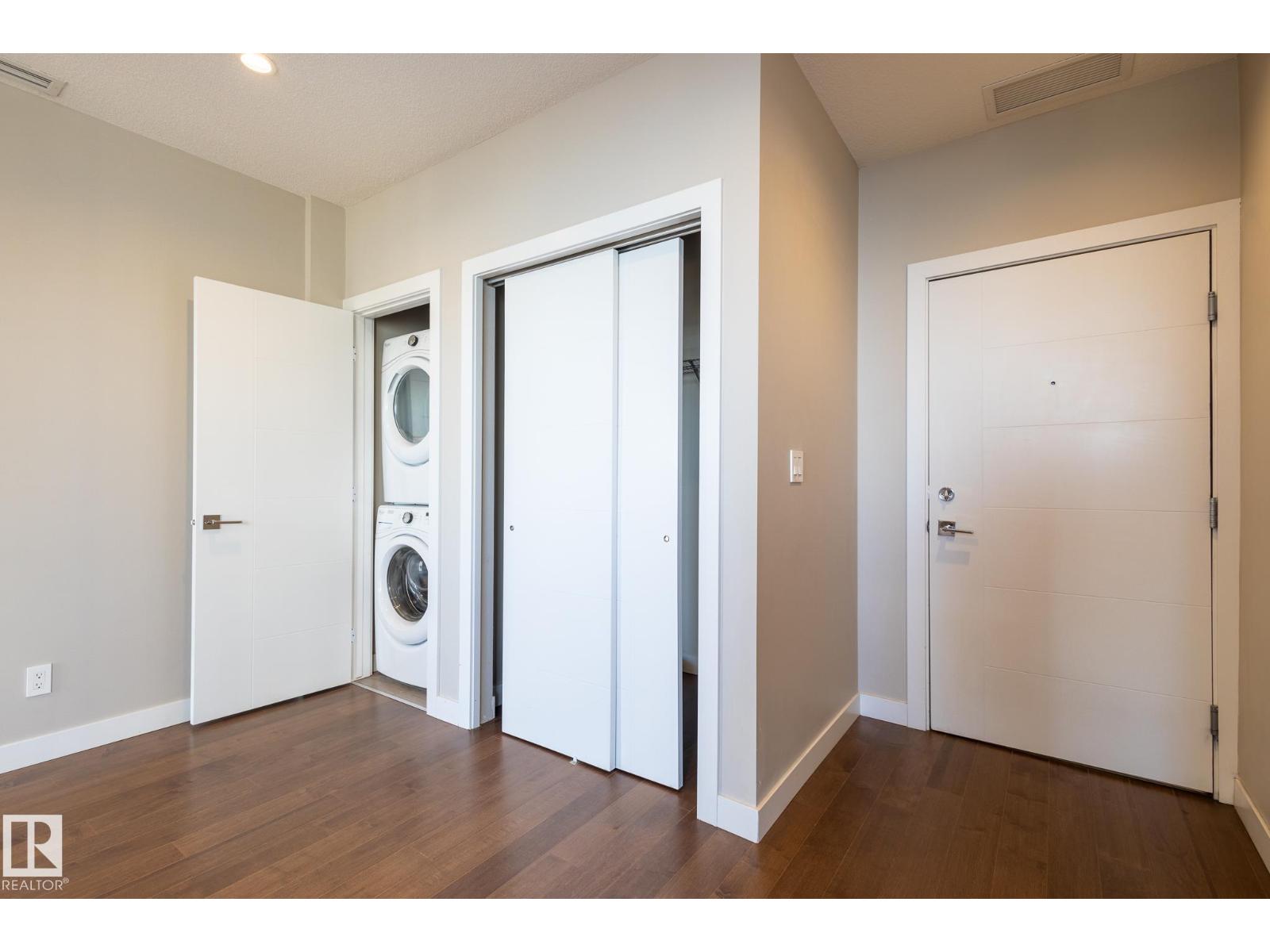 #2501 10238 103 St Nw, Edmonton, Alberta T5J 0G6 - Photo 14 - E4467662