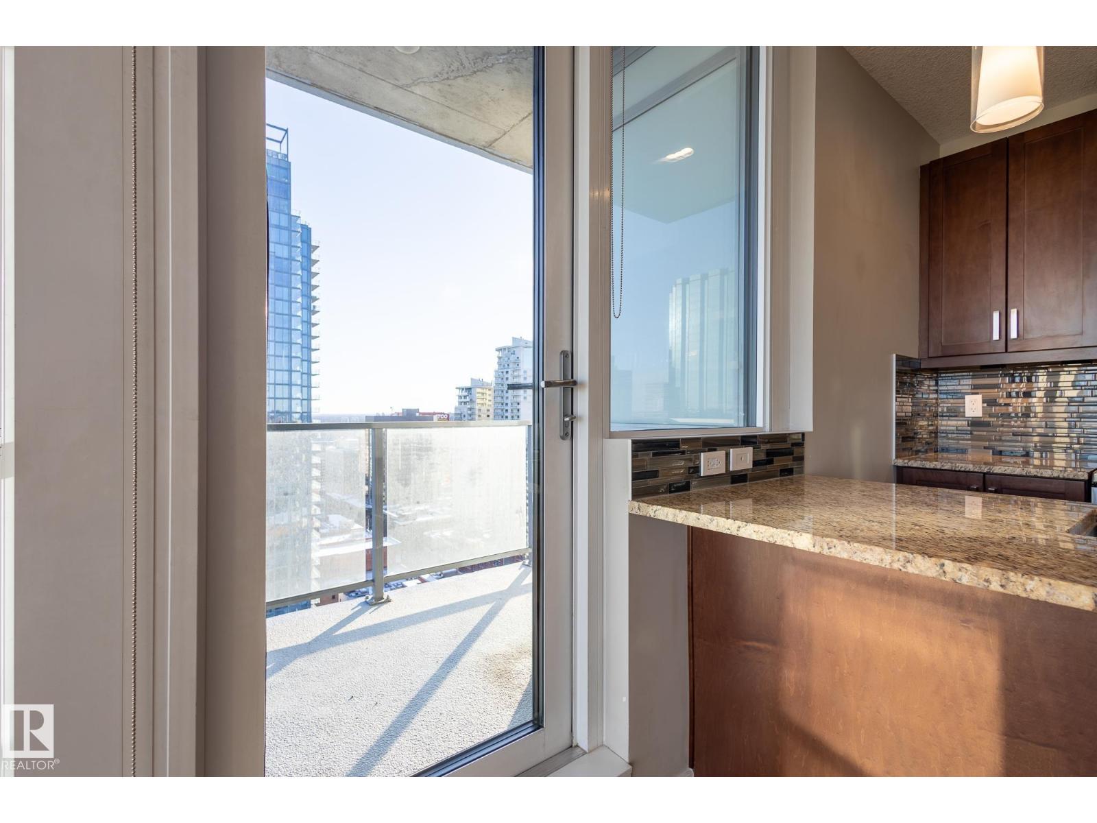 #2501 10238 103 St Nw, Edmonton, Alberta T5J 0G6 - Photo 15 - E4467662