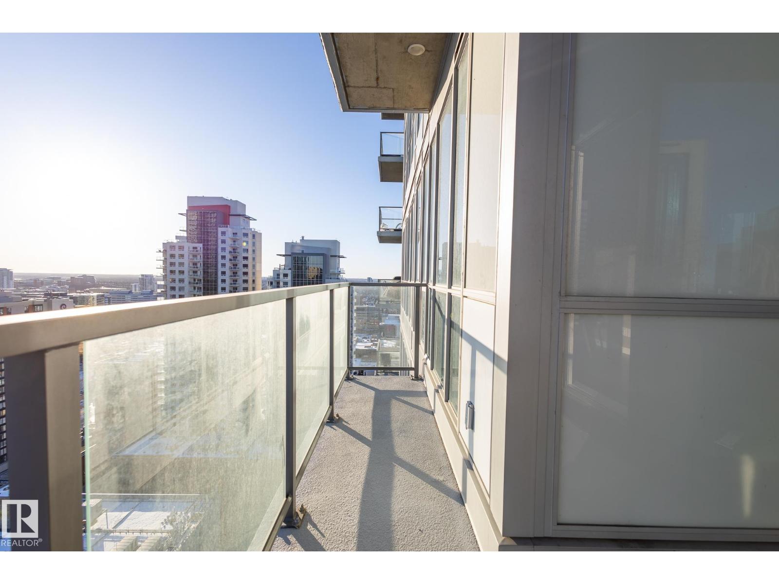 #2501 10238 103 St Nw, Edmonton, Alberta T5J 0G6 - Photo 16 - E4467662