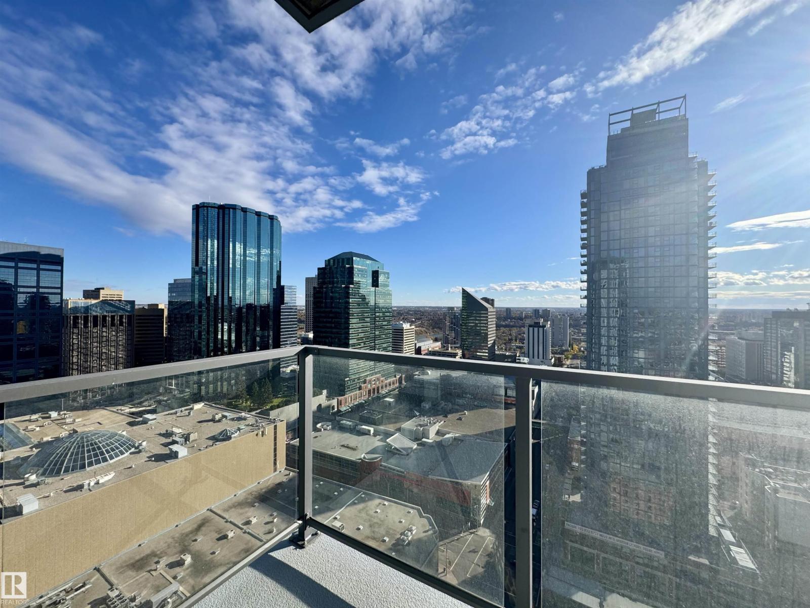 #2501 10238 103 St Nw, Edmonton, Alberta T5J 0G6 - Photo 17 - E4467662