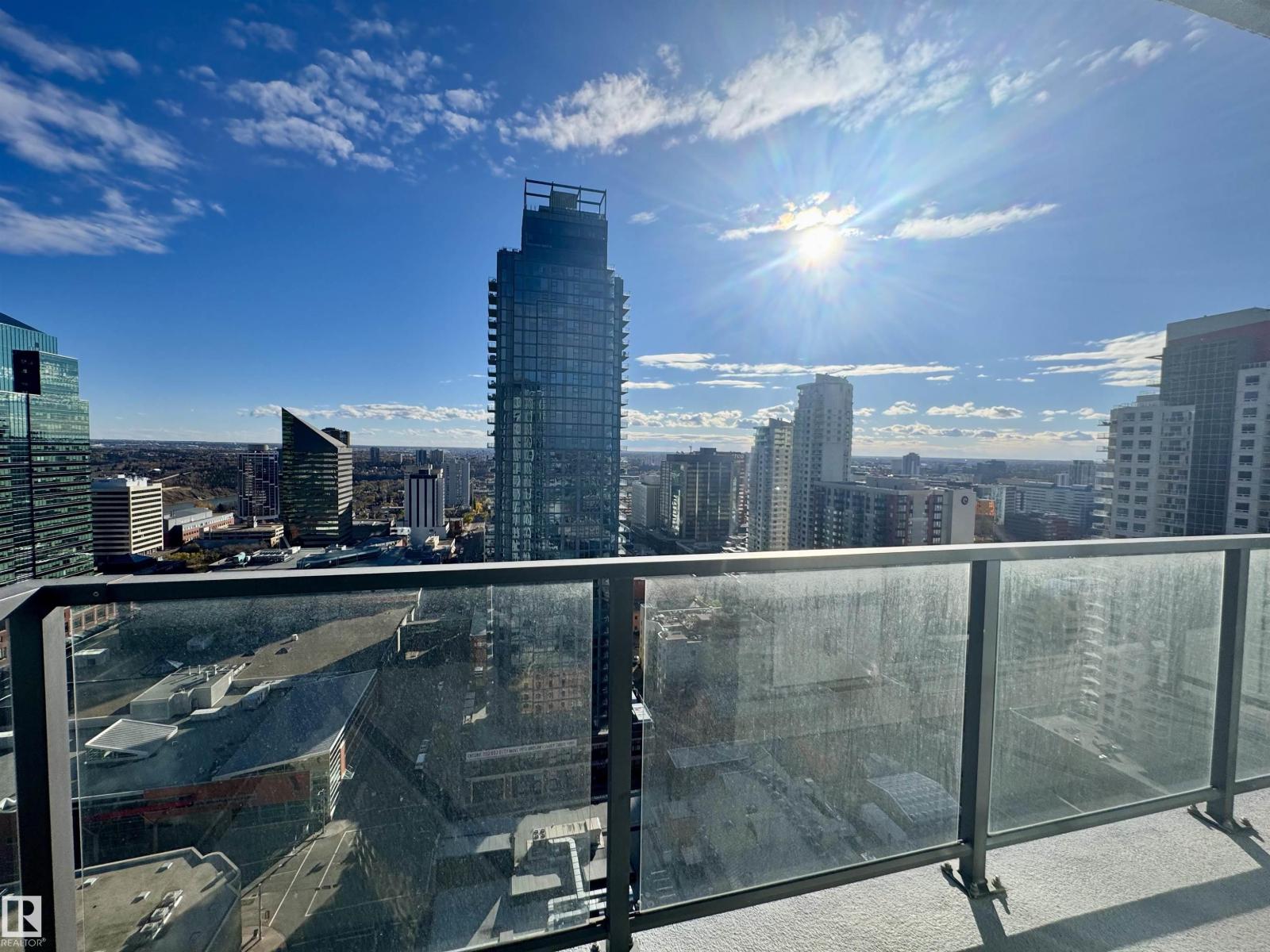 #2501 10238 103 St Nw, Edmonton, Alberta T5J 0G6 - Photo 18 - E4467662