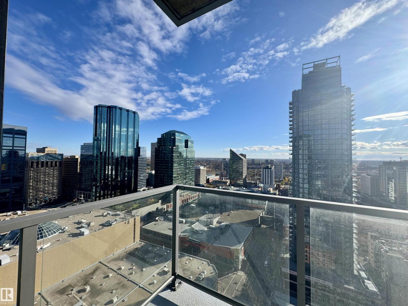 #2501 10238 103 St Nw, Edmonton, Alberta T5J 0G6 - Photo 19 - E4467662