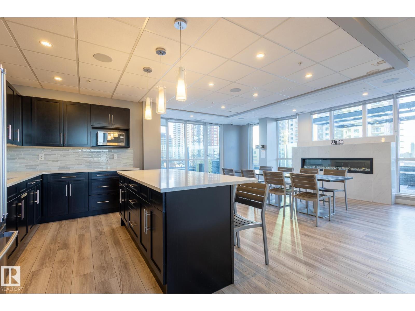 #2501 10238 103 St Nw, Edmonton, Alberta T5J 0G6 - Photo 20 - E4467662