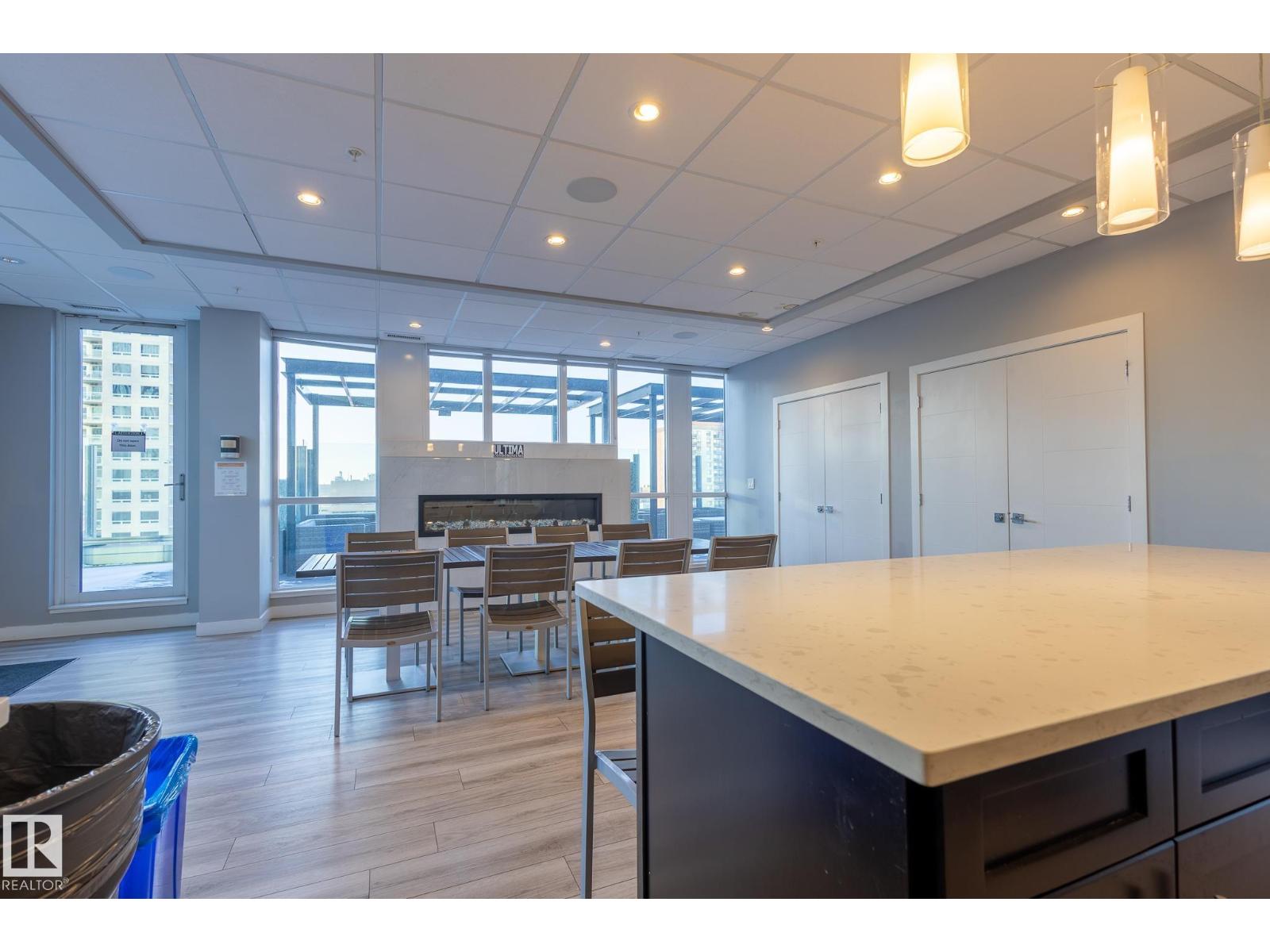 #2501 10238 103 St Nw, Edmonton, Alberta T5J 0G6 - Photo 21 - E4467662