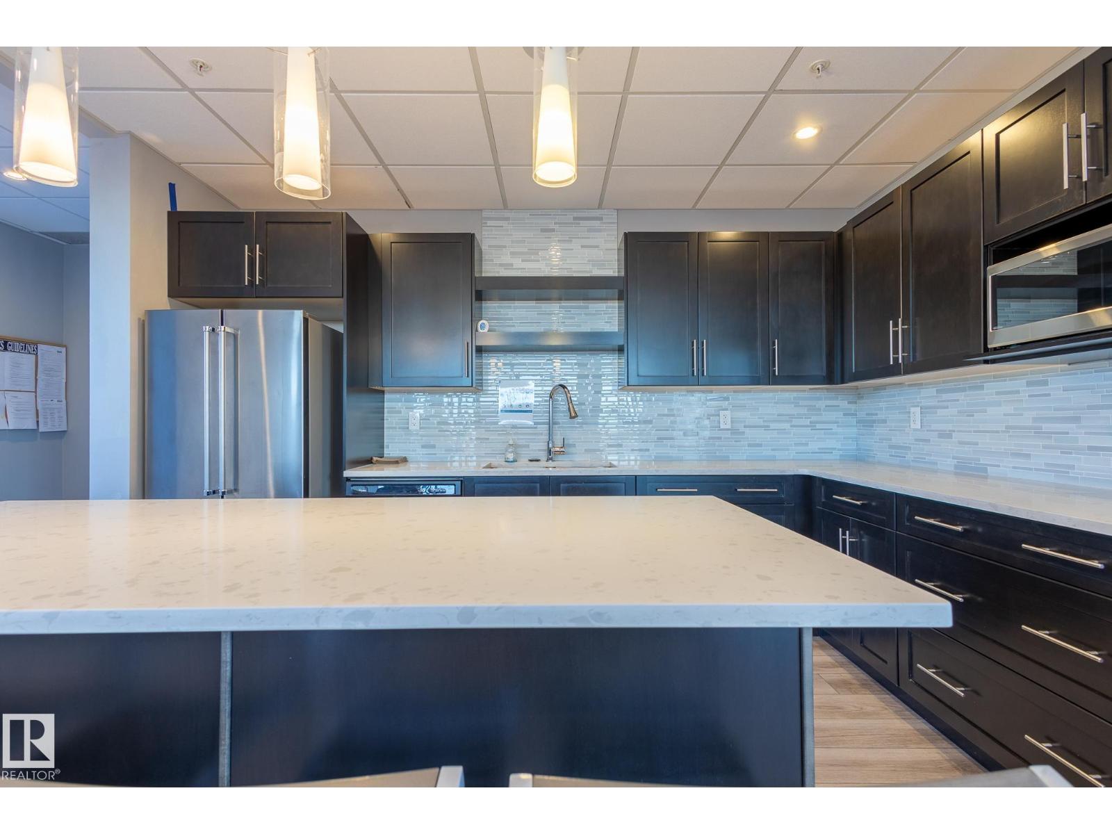 #2501 10238 103 St Nw, Edmonton, Alberta T5J 0G6 - Photo 22 - E4467662