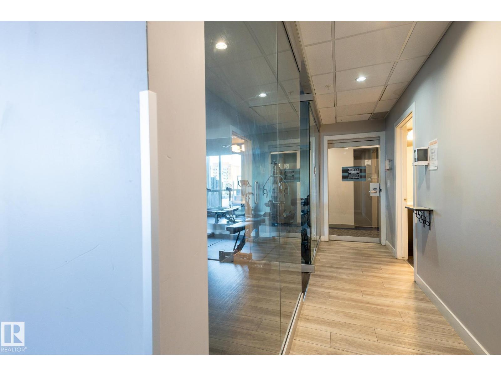 #2501 10238 103 St Nw, Edmonton, Alberta T5J 0G6 - Photo 23 - E4467662