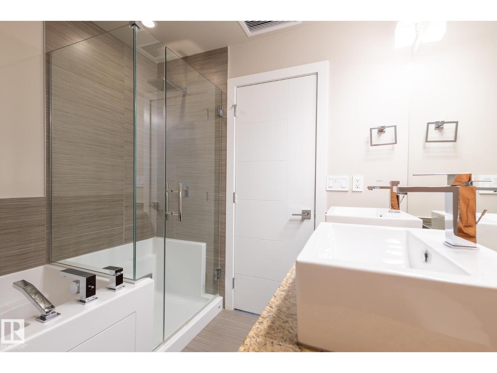 #2501 10238 103 St Nw, Edmonton, Alberta T5J 0G6 - Photo 7 - E4467662