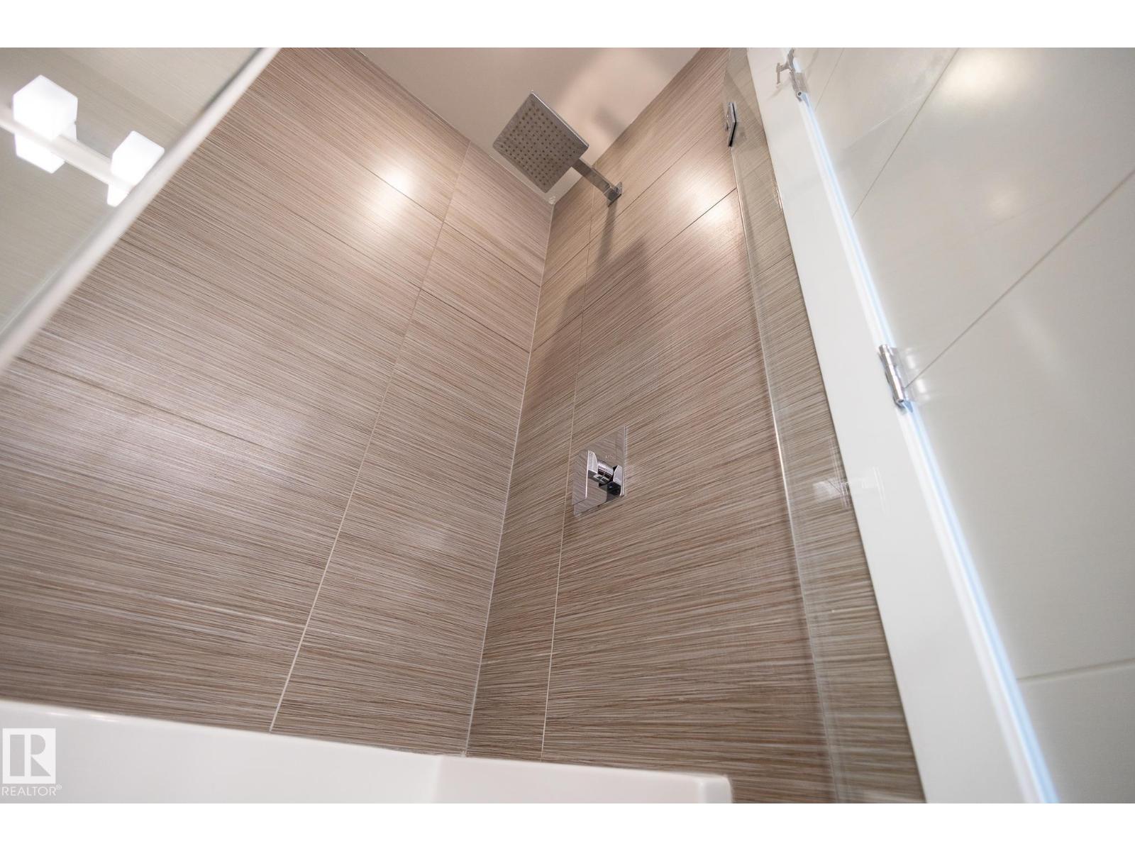 #2501 10238 103 St Nw, Edmonton, Alberta T5J 0G6 - Photo 8 - E4467662