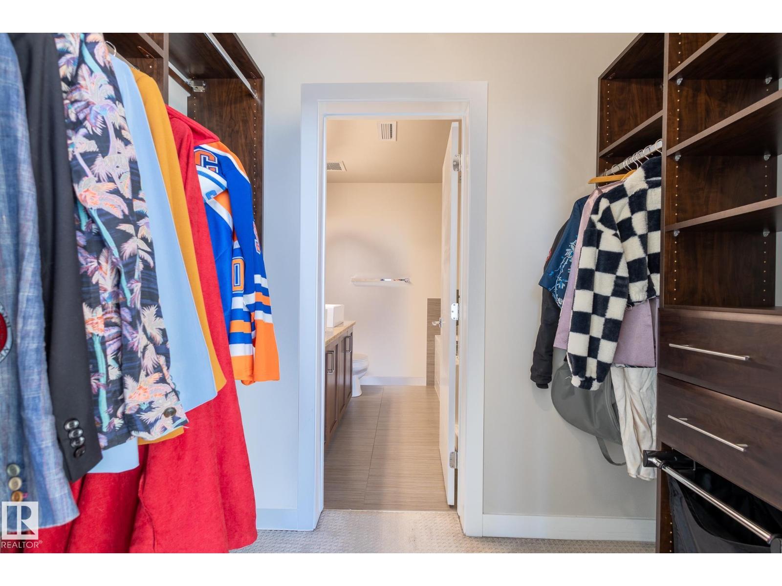 #2501 10238 103 St Nw, Edmonton, Alberta T5J 0G6 - Photo 9 - E4467662