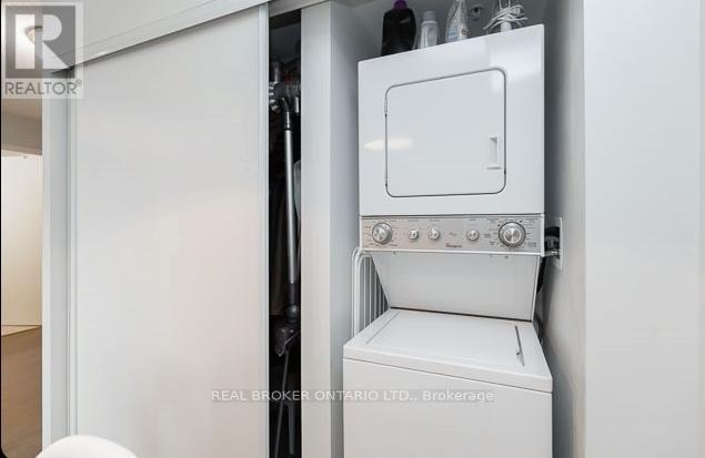 741 - 68 Abell Street, Toronto, Ontario  M6J 0B1 - Photo 7 - C12608572