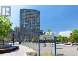 741 - 68 ABELL STREET