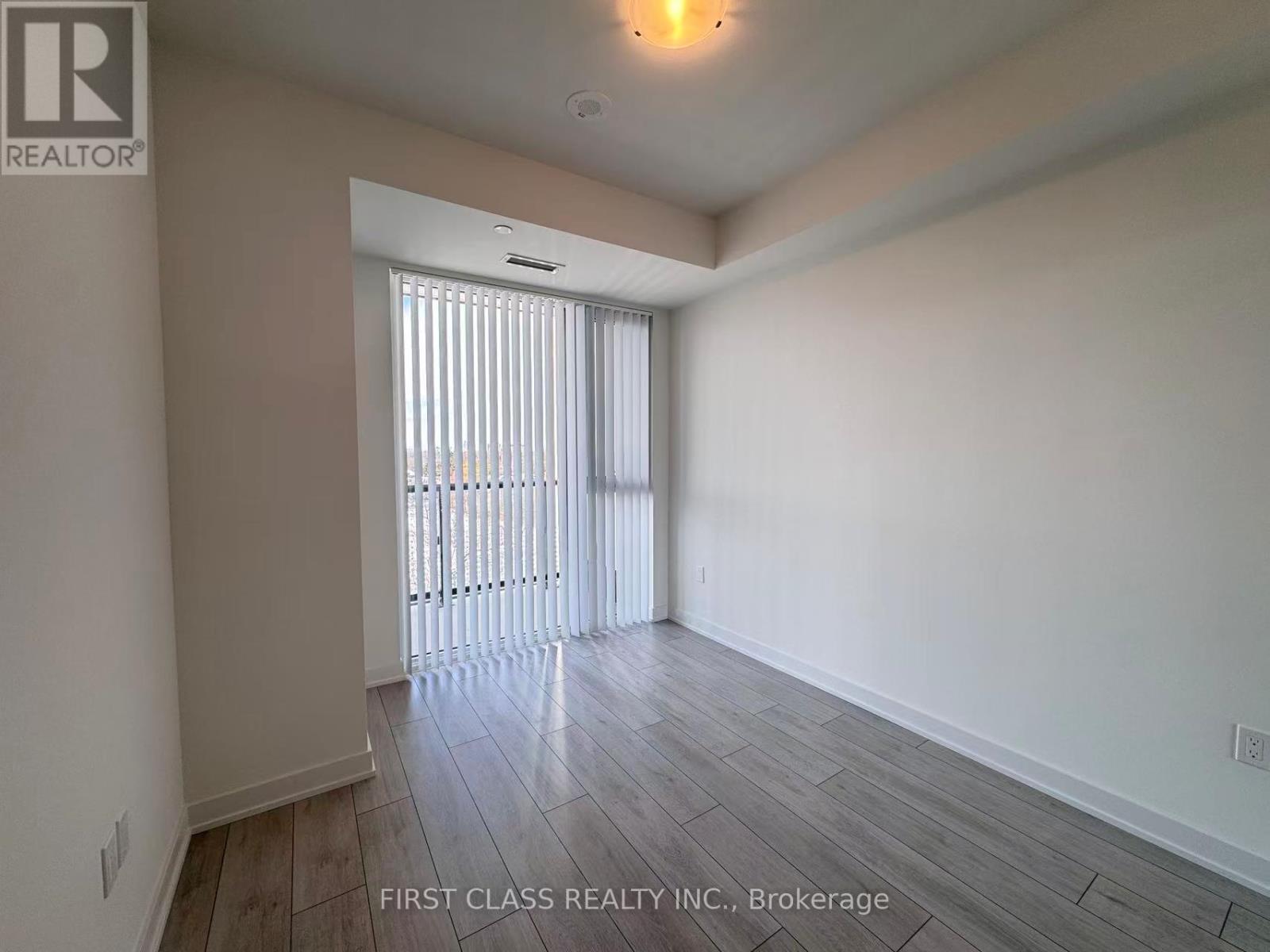 625 - 5858 Yonge Street, Toronto, Ontario  M2M 0C6 - Photo 10 - C12608574