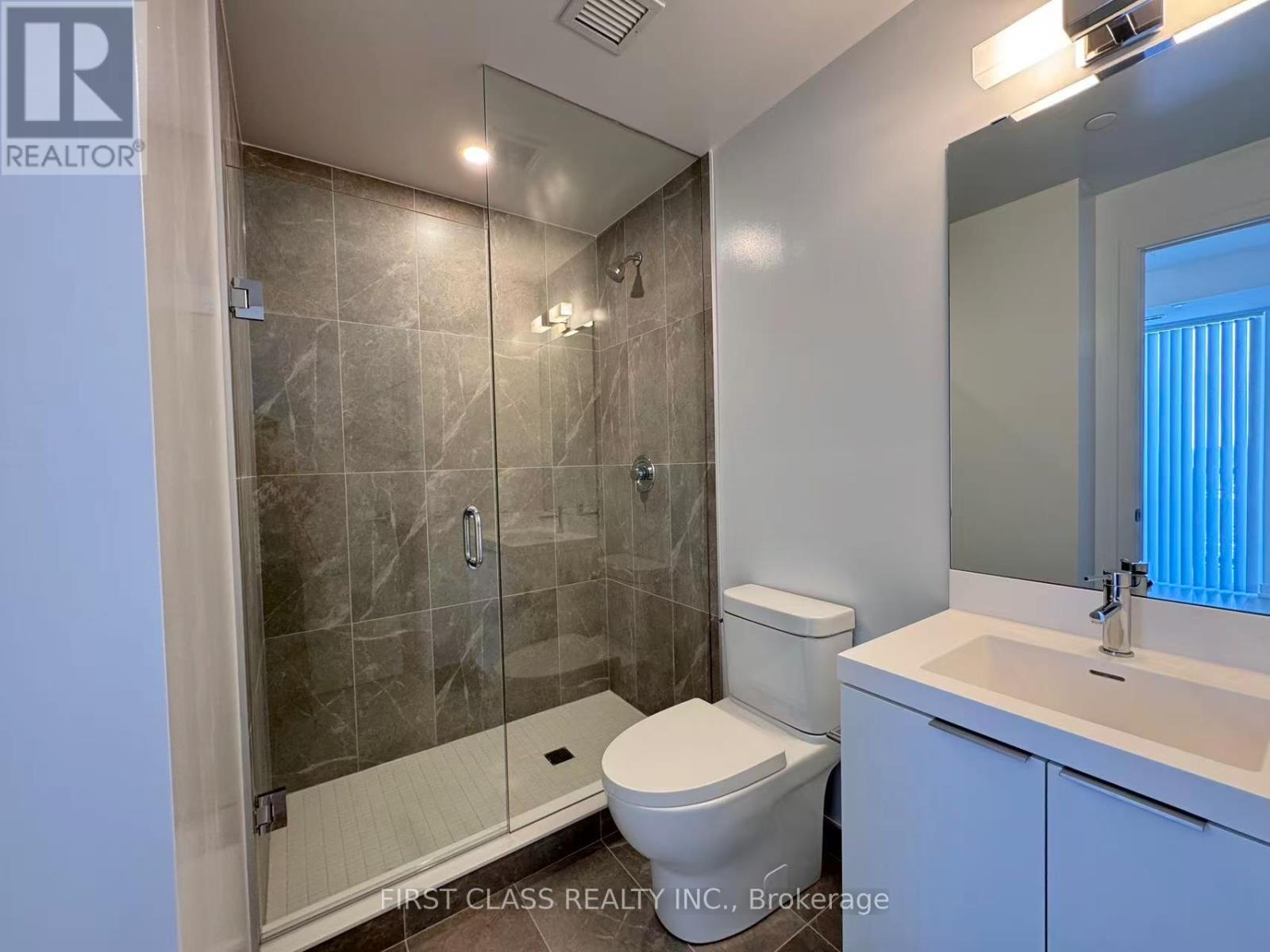 625 - 5858 Yonge Street, Toronto, Ontario  M2M 0C6 - Photo 11 - C12608574