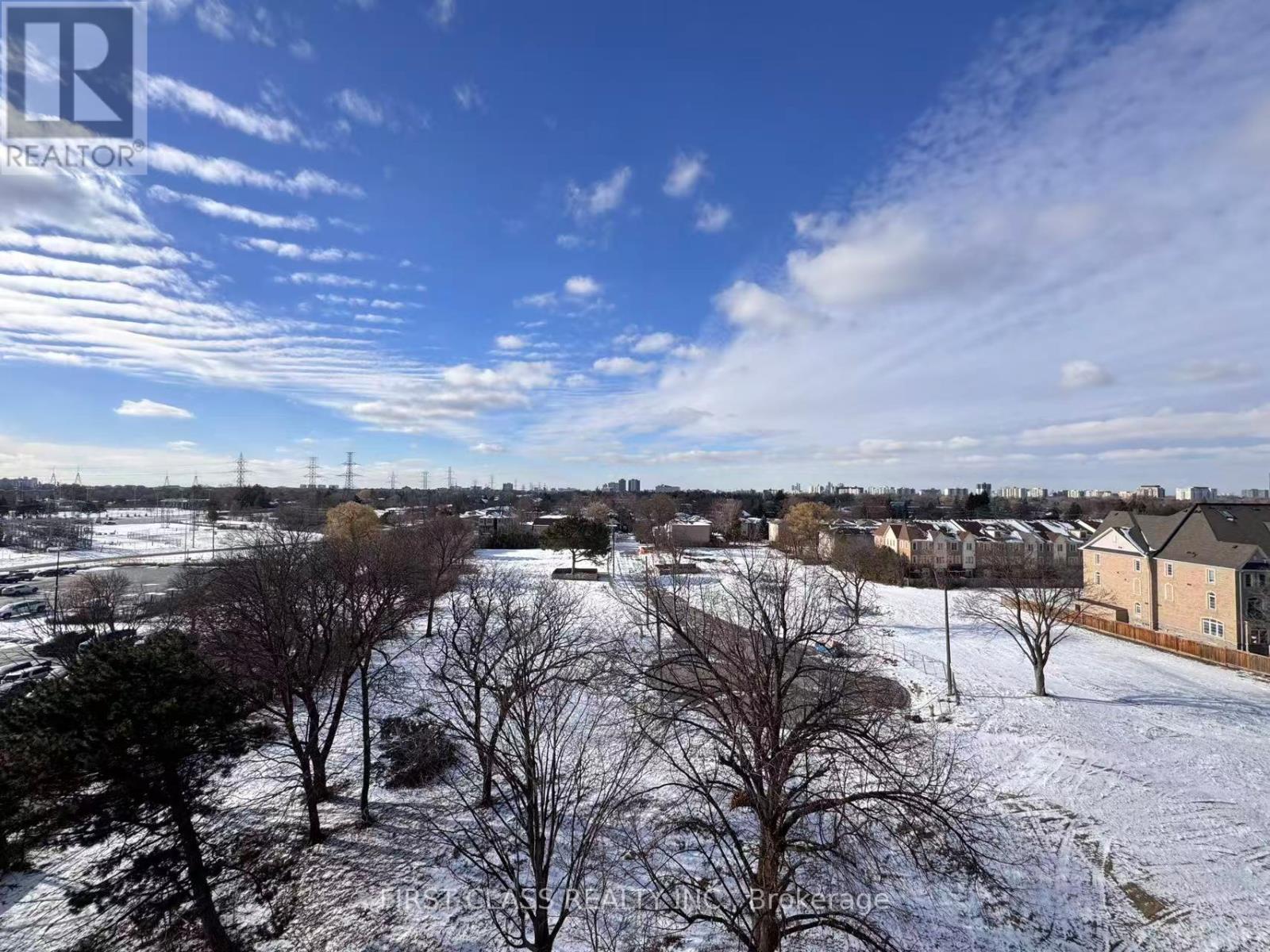 625 - 5858 Yonge Street, Toronto, Ontario  M2M 0C6 - Photo 12 - C12608574