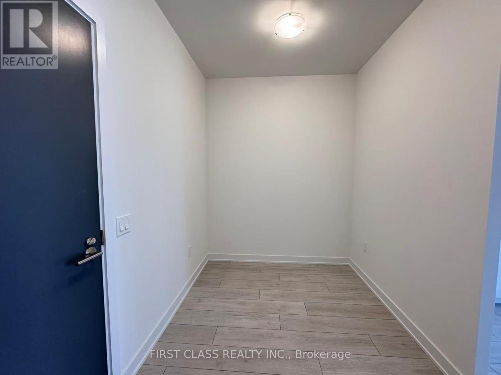 625 - 5858 Yonge Street, Toronto, Ontario  M2M 0C6 - Photo 2 - C12608574