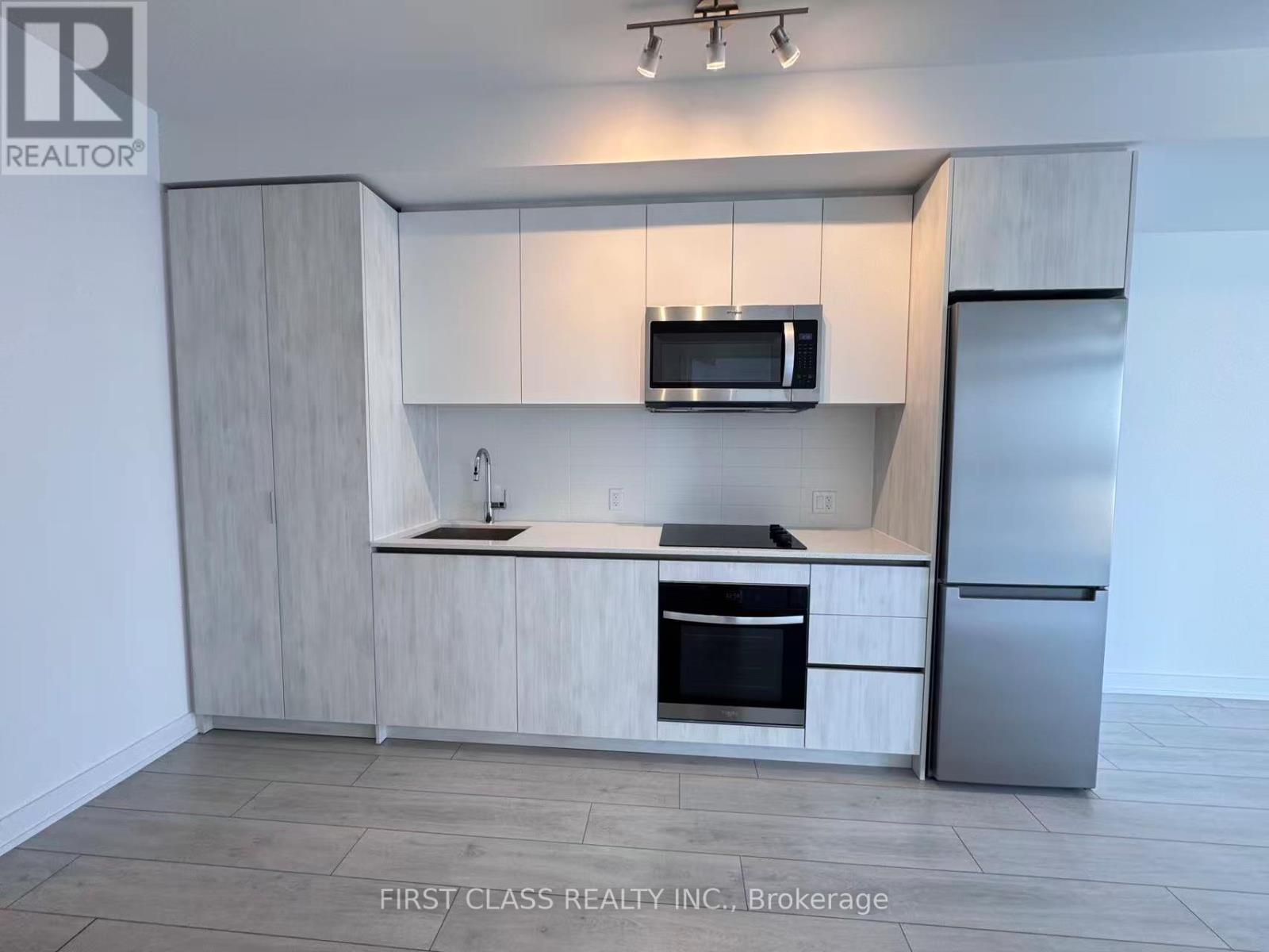 625 - 5858 Yonge Street, Toronto, Ontario  M2M 0C6 - Photo 4 - C12608574