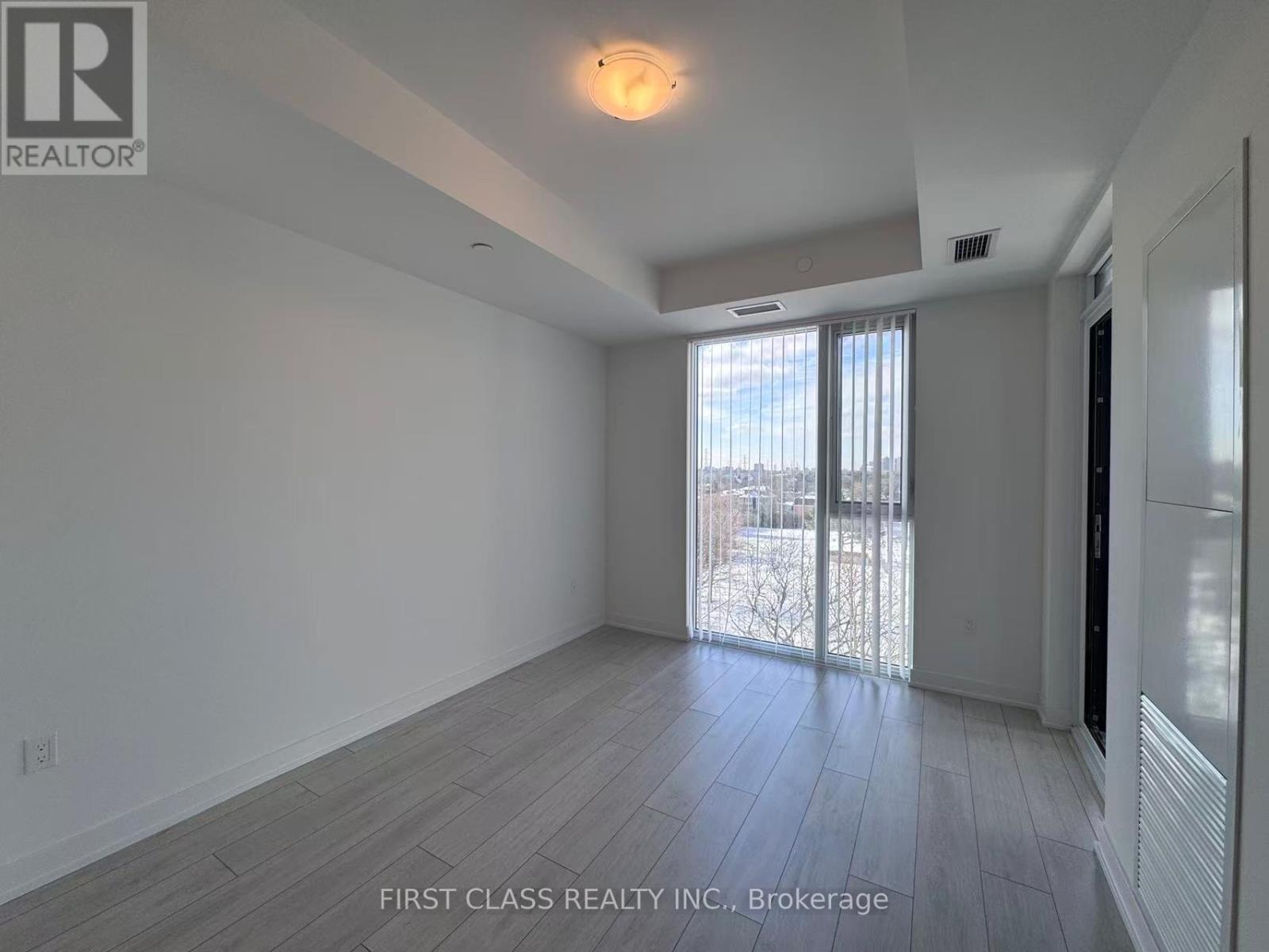 625 - 5858 Yonge Street, Toronto, Ontario  M2M 0C6 - Photo 5 - C12608574