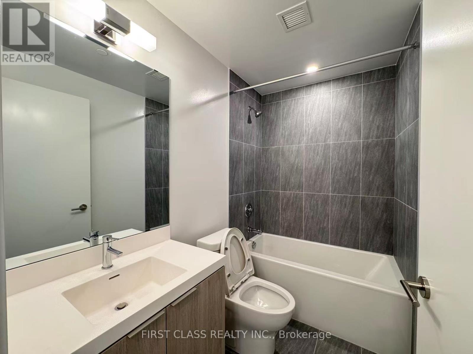 625 - 5858 Yonge Street, Toronto, Ontario  M2M 0C6 - Photo 6 - C12608574