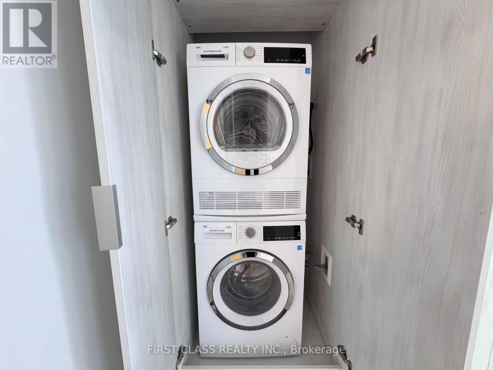 625 - 5858 Yonge Street, Toronto, Ontario  M2M 0C6 - Photo 7 - C12608574