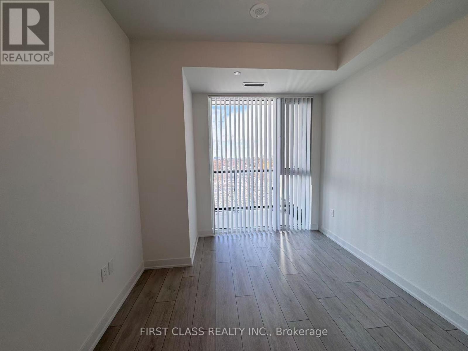 625 - 5858 Yonge Street, Toronto, Ontario  M2M 0C6 - Photo 9 - C12608574