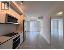 625 - 5858 YONGE STREET