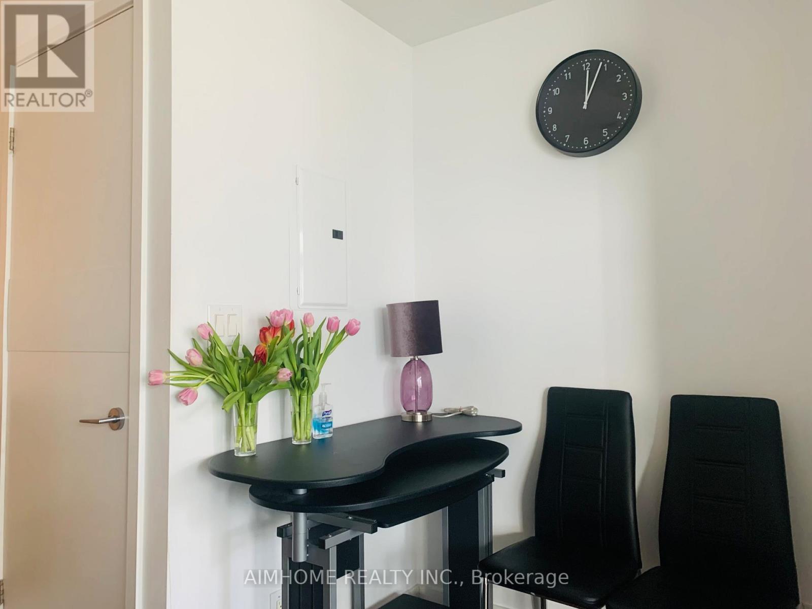 2611 - 12 York Street, Toronto, Ontario  M5J 0A9 - Photo 15 - C12608594