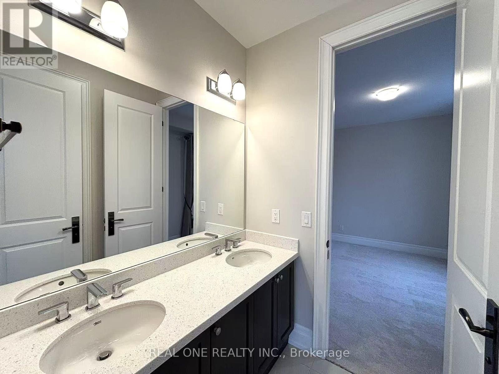 18 Yuan Drive, Richmond Hill, Ontario  L4E 1E3 - Photo 27 - N12487042