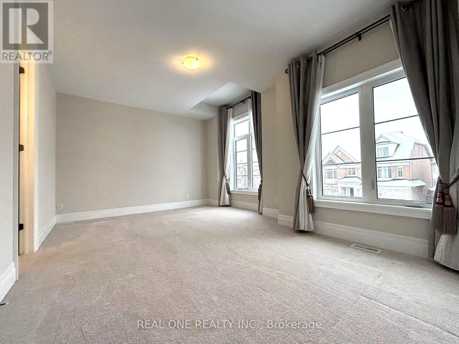 18 Yuan Drive, Richmond Hill, Ontario L4E 1E3 - Photo 30 - N12487042