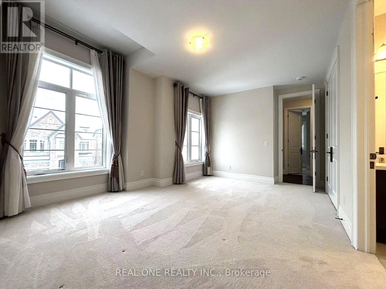 18 Yuan Drive, Richmond Hill, Ontario L4E 1E3 - Photo 29 - N12487042