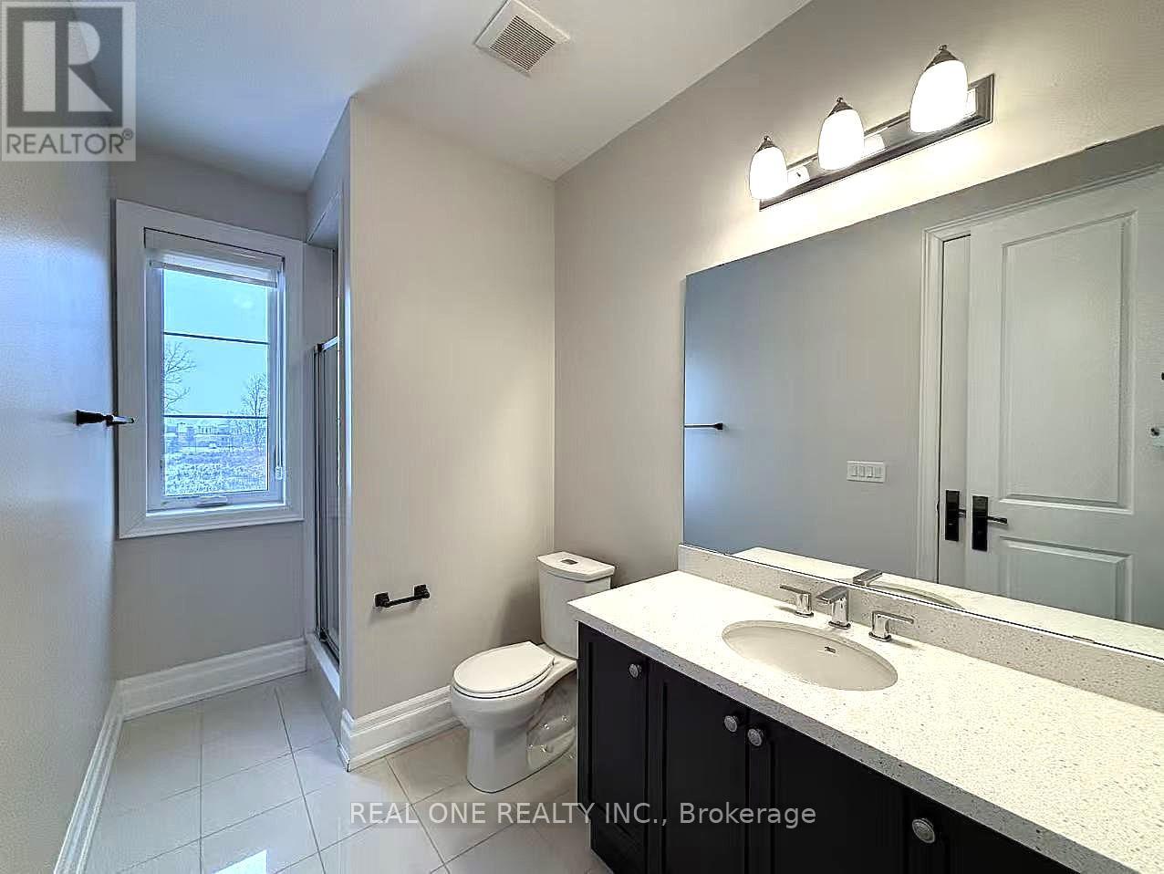 18 Yuan Drive, Richmond Hill, Ontario  L4E 1E3 - Photo 33 - N12487042