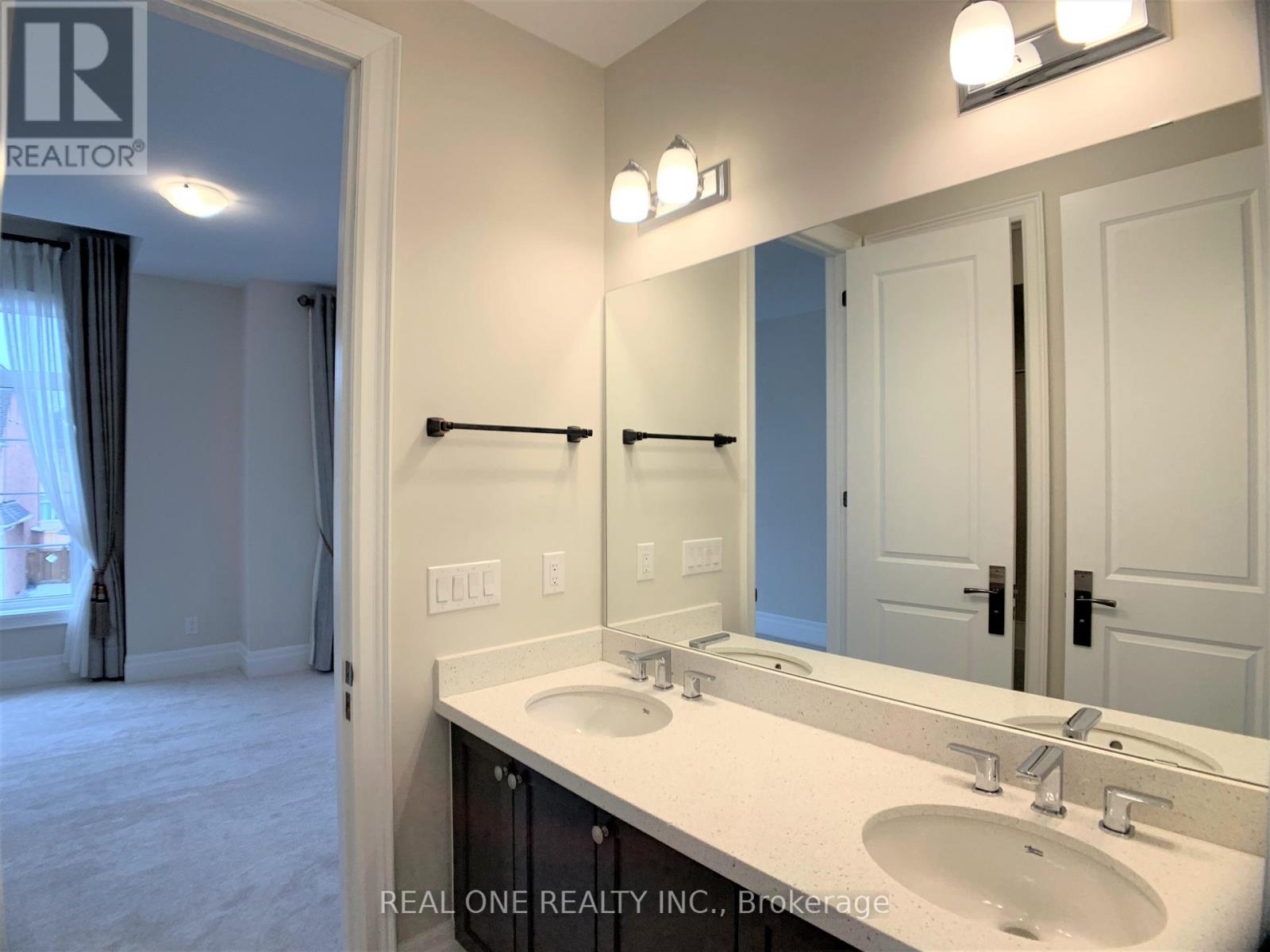 18 Yuan Drive, Richmond Hill, Ontario  L4E 1E3 - Photo 31 - N12487042