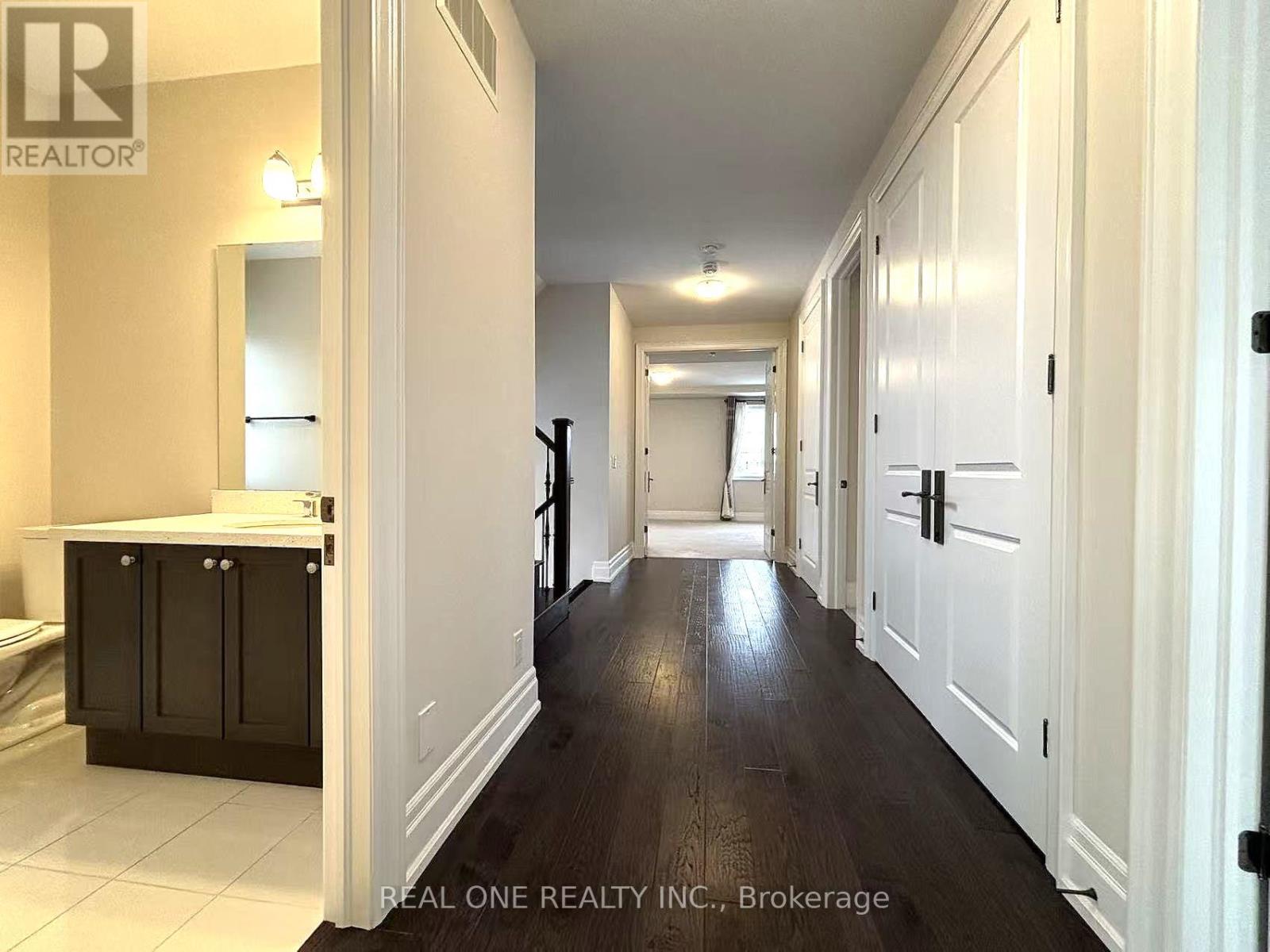 18 Yuan Drive, Richmond Hill, Ontario  L4E 1E3 - Photo 34 - N12487042