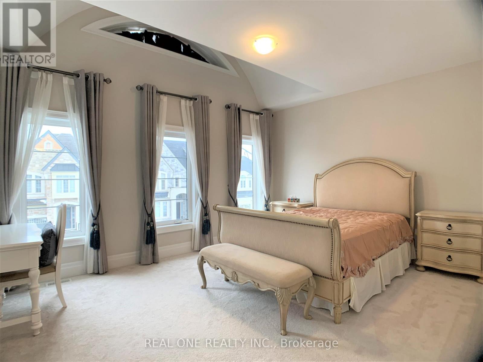 18 Yuan Drive, Richmond Hill, Ontario  L4E 1E3 - Photo 32 - N12487042