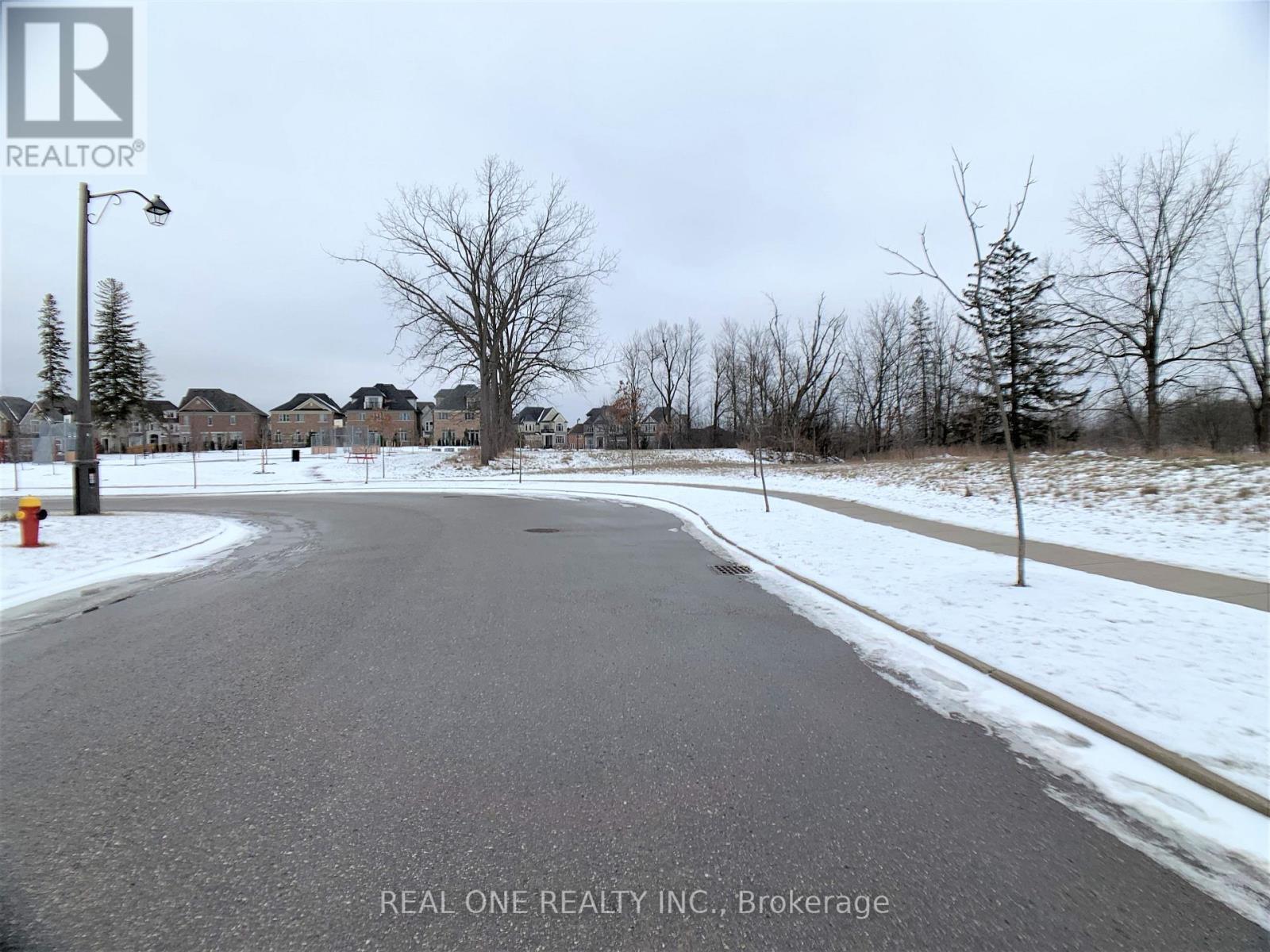 18 Yuan Drive, Richmond Hill, Ontario  L4E 1E3 - Photo 47 - N12487042