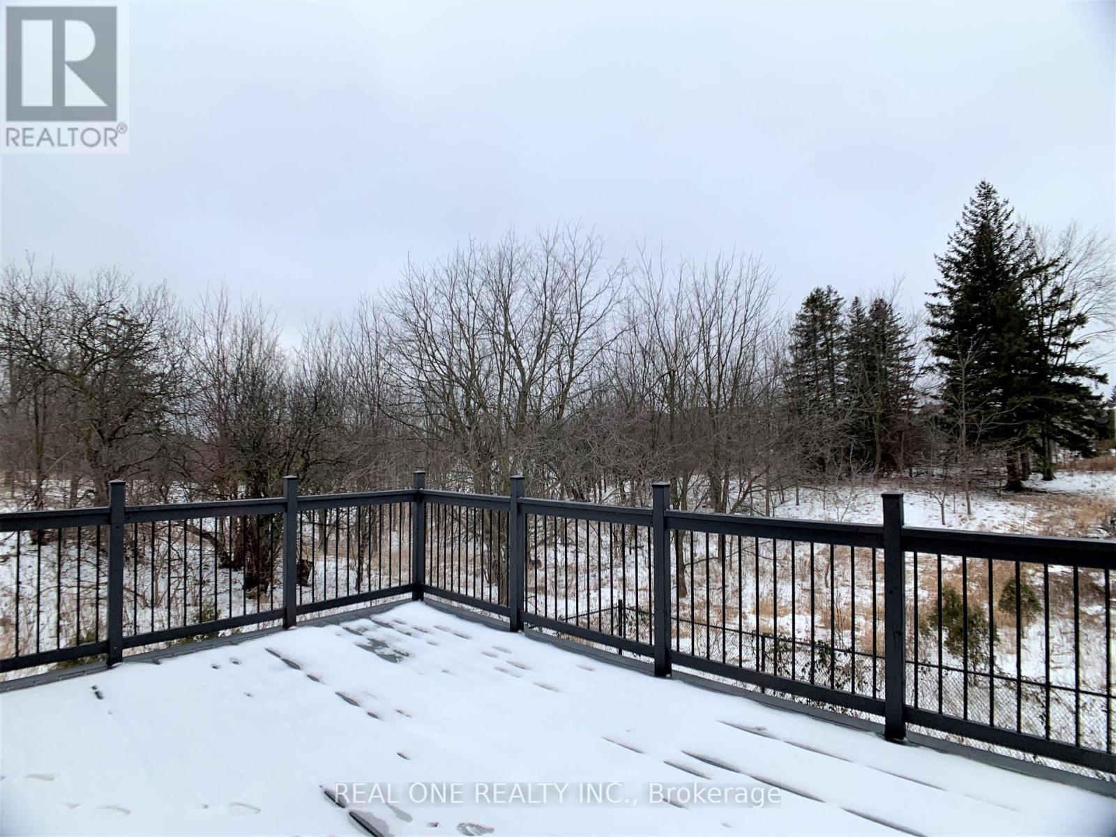 18 Yuan Drive, Richmond Hill, Ontario  L4E 1E3 - Photo 44 - N12487042