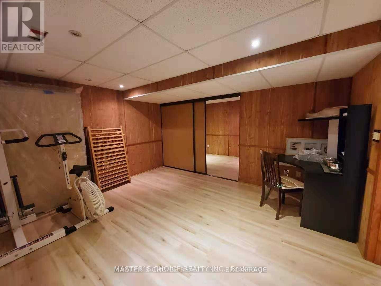 24 Golden Oak Avenue, Richmond Hill, Ontario  L4S 1Y6 - Photo 22 - N12608576