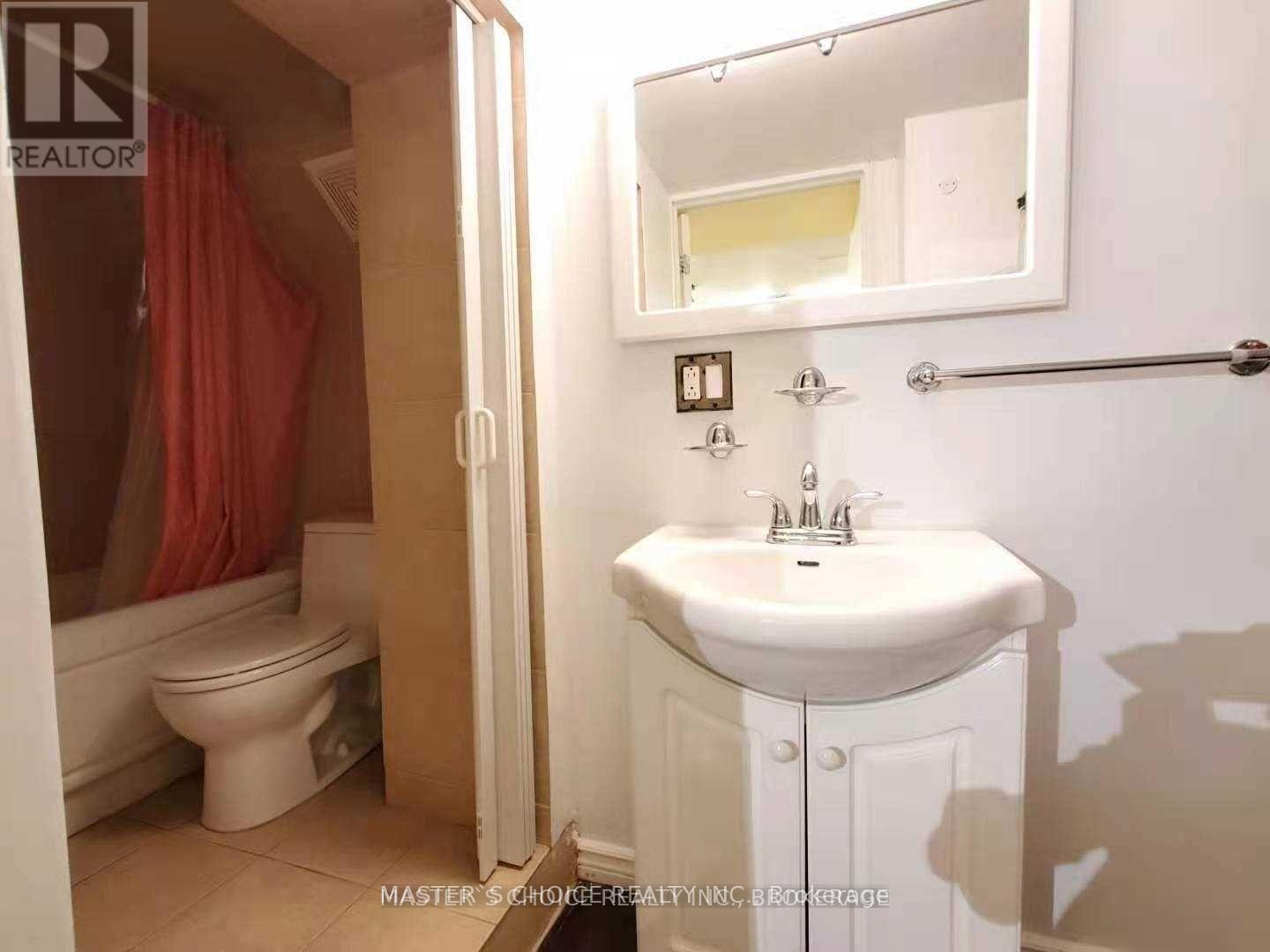 24 Golden Oak Avenue, Richmond Hill, Ontario  L4S 1Y6 - Photo 24 - N12608576