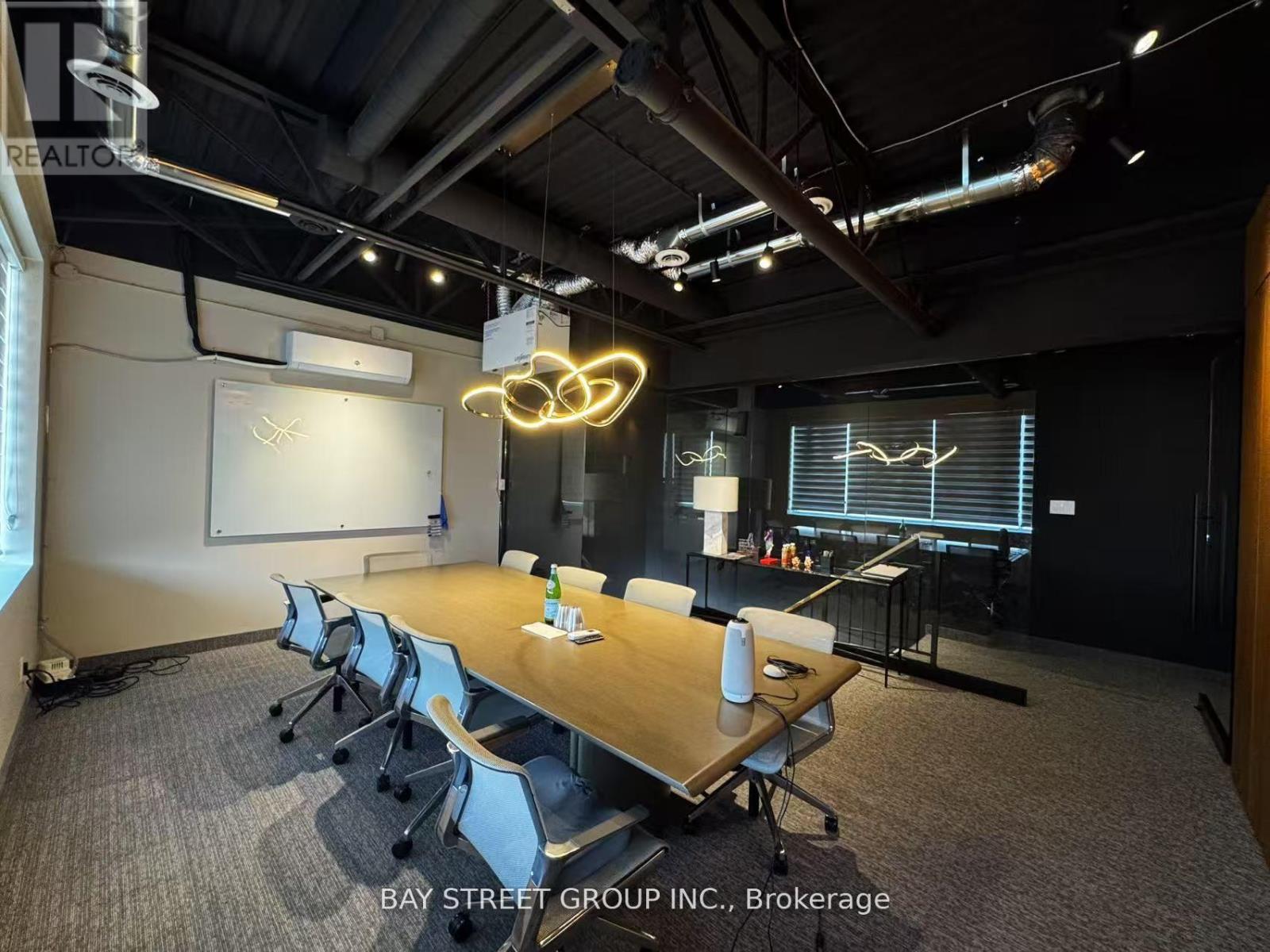 39 - 40 Great Gulf Drive, Vaughan, Ontario  L4K 0K7 - Photo 10 - N12608582