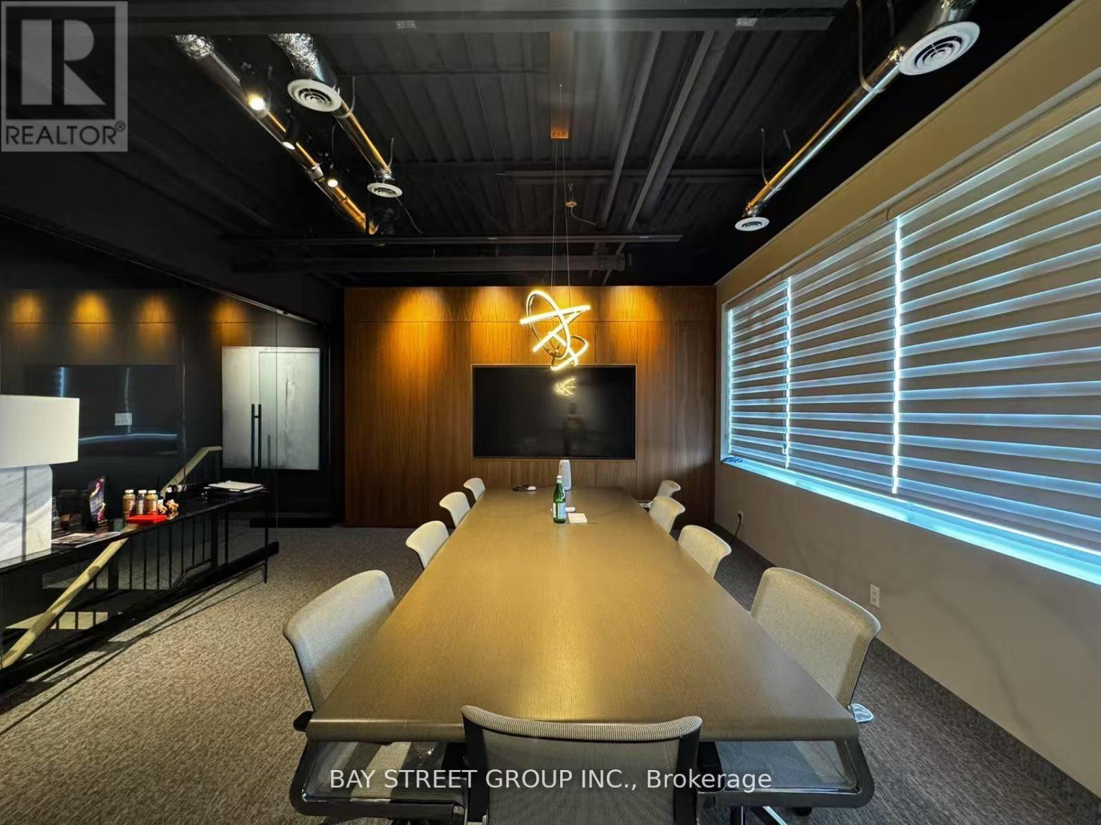 39 - 40 Great Gulf Drive, Vaughan, Ontario  L4K 0K7 - Photo 11 - N12608582