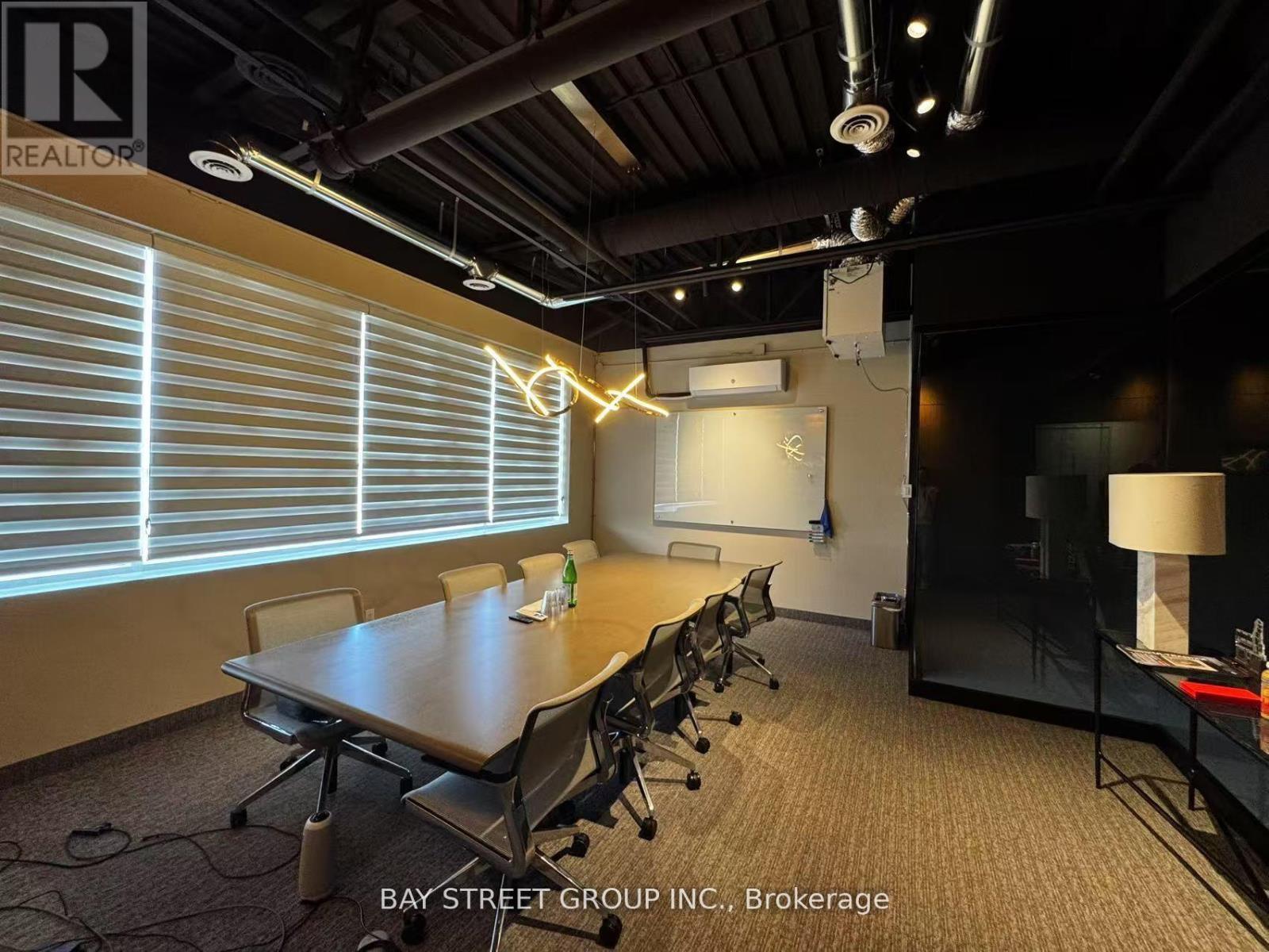 39 - 40 Great Gulf Drive, Vaughan, Ontario  L4K 0K7 - Photo 12 - N12608582