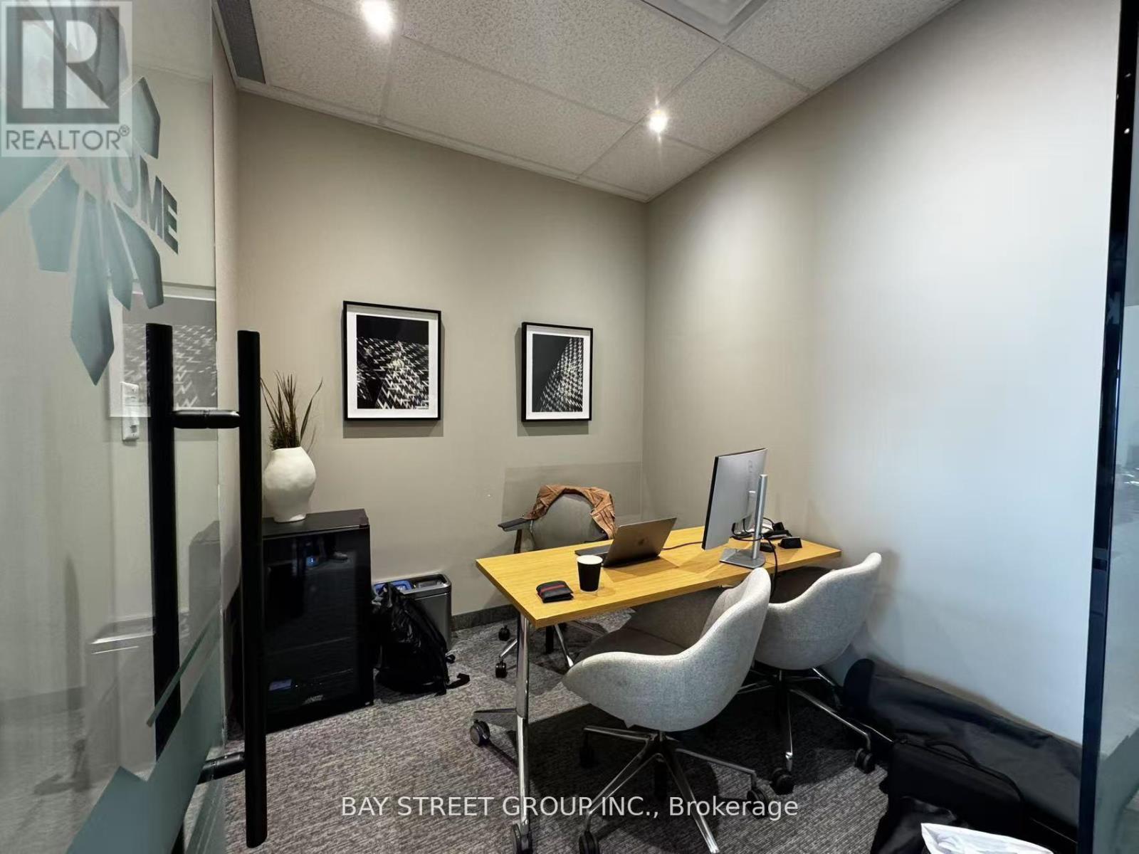 39 - 40 Great Gulf Drive, Vaughan, Ontario  L4K 0K7 - Photo 6 - N12608582