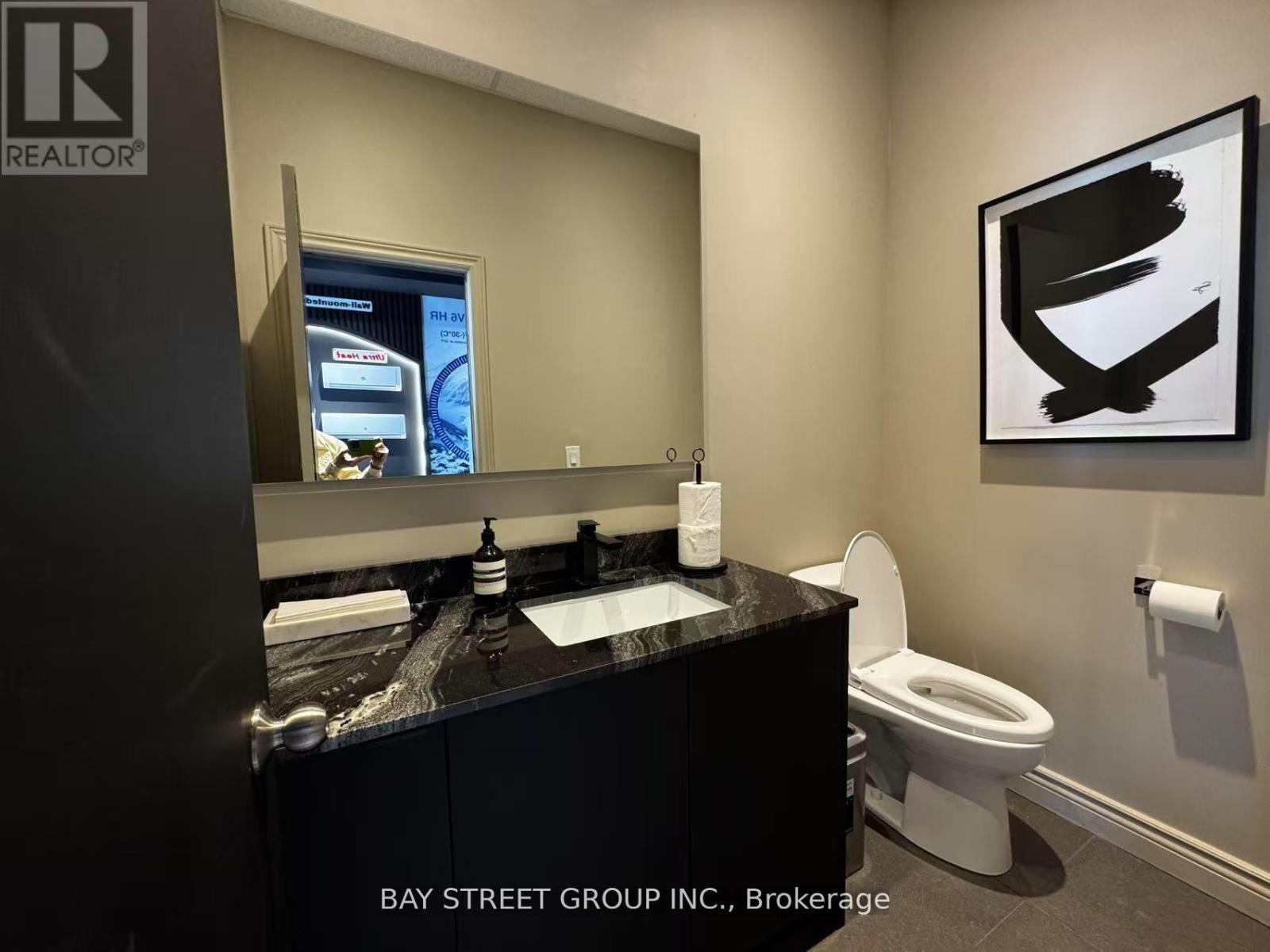 39 - 40 Great Gulf Drive, Vaughan, Ontario  L4K 0K7 - Photo 8 - N12608582