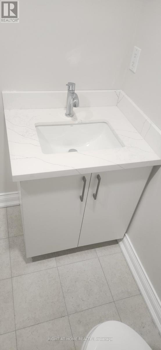 Lower Unit - 39 Maidens Crescent, Collingwood, Ontario  L9Y 5M4 - Photo 14 - S12608588