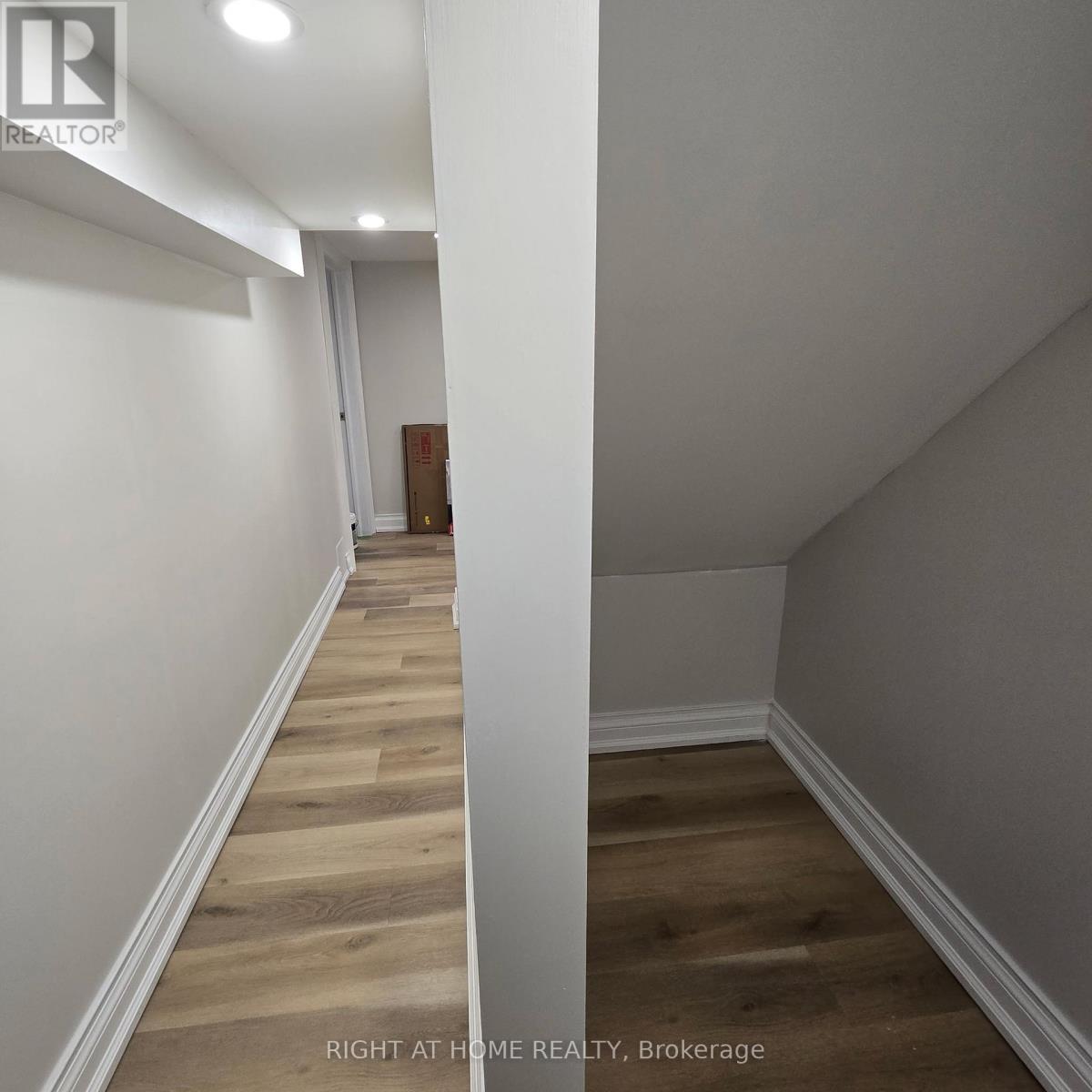 Lower Unit - 39 Maidens Crescent, Collingwood, Ontario  L9Y 5M4 - Photo 17 - S12608588