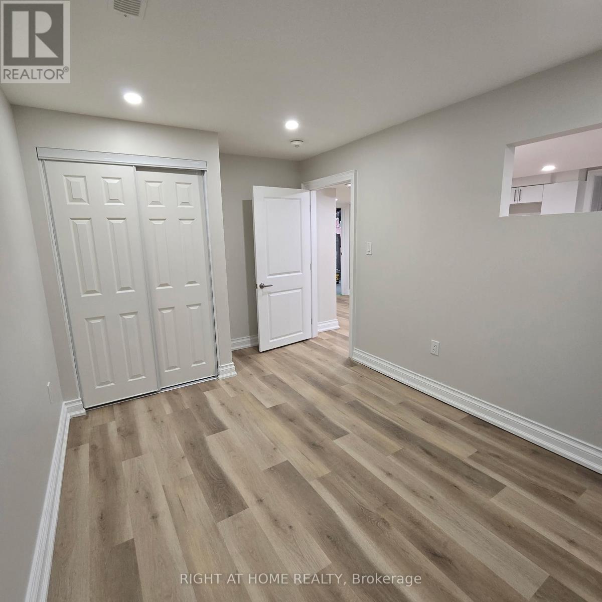 Lower Unit - 39 Maidens Crescent, Collingwood, Ontario  L9Y 5M4 - Photo 19 - S12608588