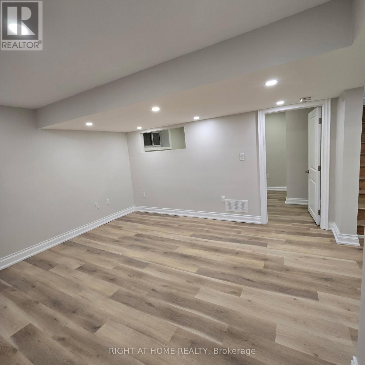 Lower Unit - 39 Maidens Crescent, Collingwood, Ontario  L9Y 5M4 - Photo 20 - S12608588