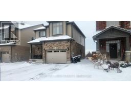 LOWER UNIT - 39 MAIDENS CRESCENT