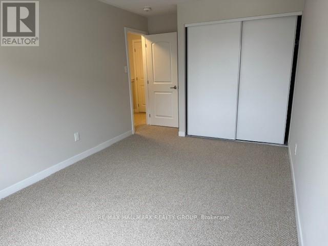 521 Galanthus Walk, Ottawa, Ontario  K2W 0N3 - Photo 37 - X12559898